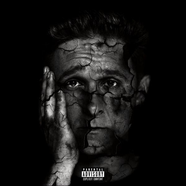Ghost album cover